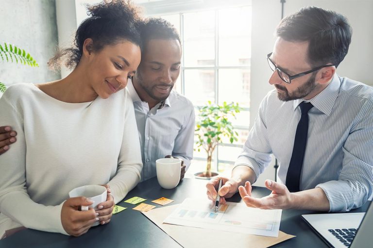 Smart Financial Planning for Your Expanding Family’s Future