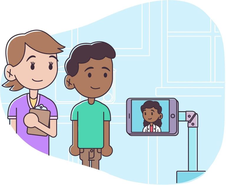Navigating Free and Affordable Healthcare for Students