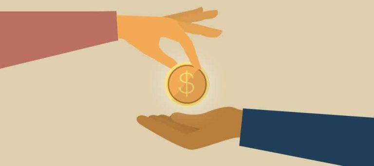 Empowering Growth: The Impact of Microloans on Entrepreneurs