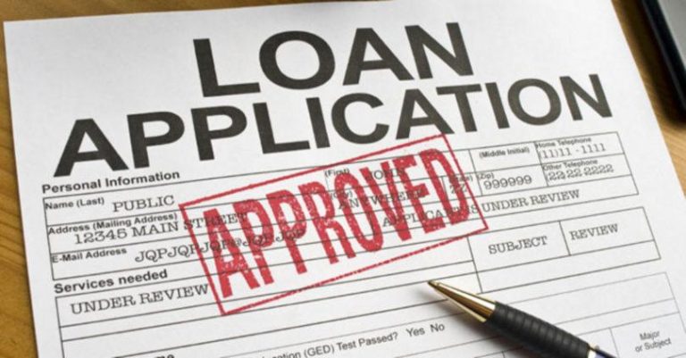 Mastering Bank Loans: A Guide to the Application Process