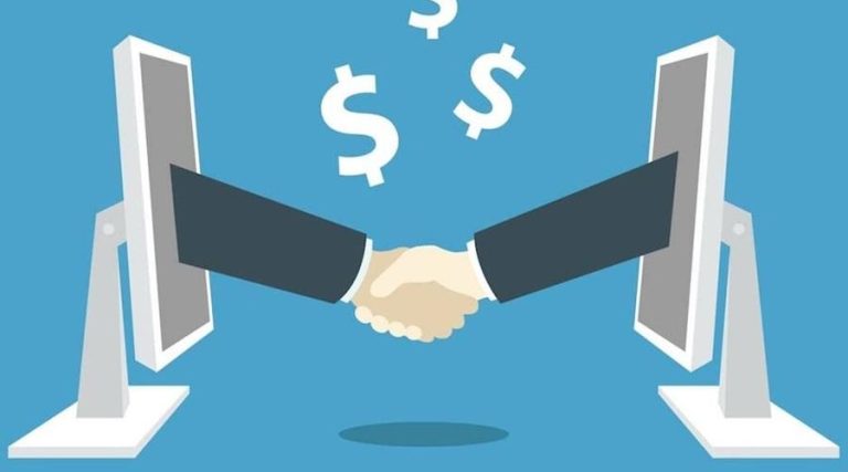 Exploring Peer-to-Peer Lending: Benefits and Drawbacks