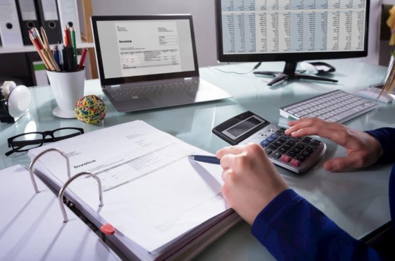 Maximize Your Returns: The Value of Hiring an Accountant