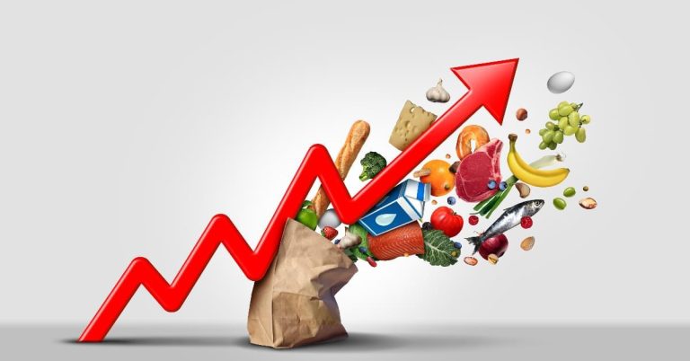 How Inflation Shapes Loan Interest Rates: Insights Explained