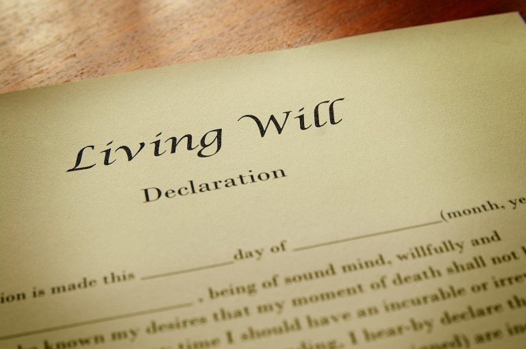 Ensure Your Legacy: The Vital Role of Wills and Trusts