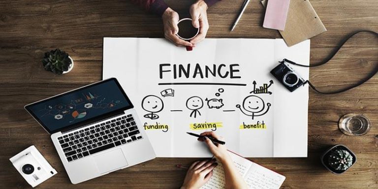 Mastering Your Finances: How to Create a Solid Spending Plan
