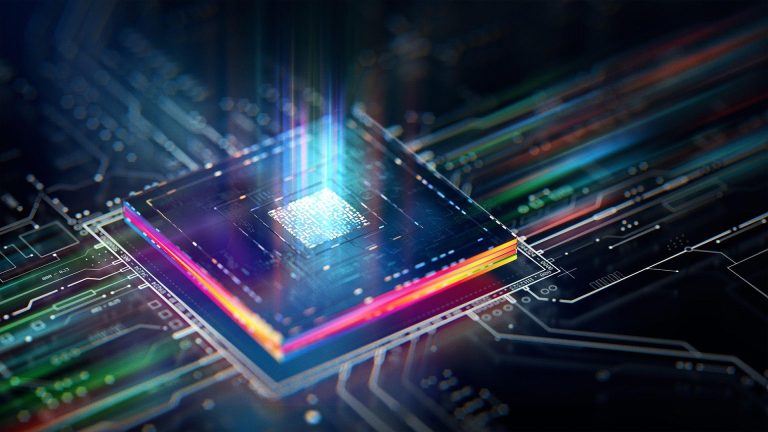 Mastering Tech Investments: A Guide to Buying Technology Stocks