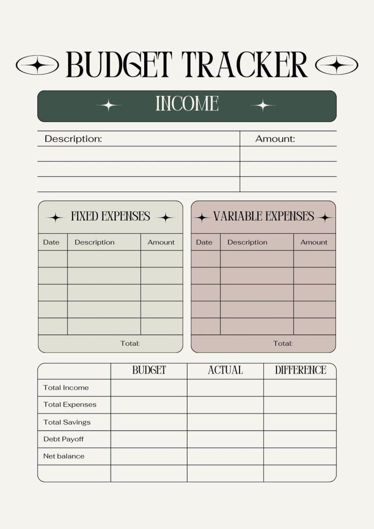 Maximize Your Wealth: Partnering with a Financial Planner