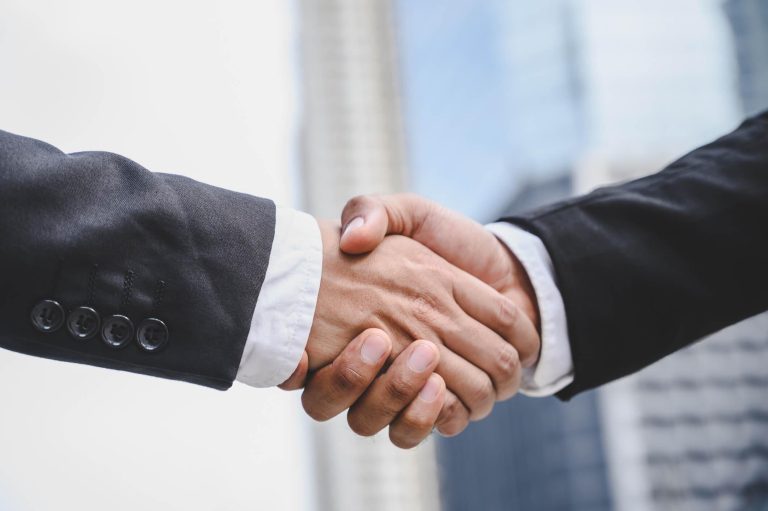 Mastering Bank Negotiations: A Guide to Lowering Fees