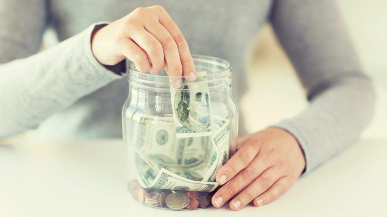 Why Saving Money and an Emergency Fund Are Essential