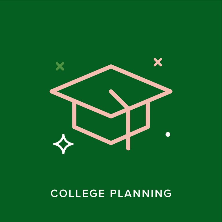 Smart Strategies for Planning and Saving for College