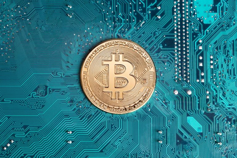 Mastering Cryptocurrency: Your Guide to Profitable Investing