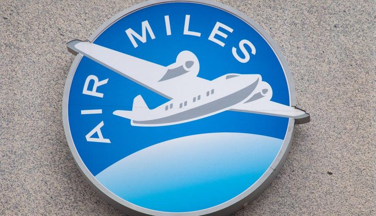 Maximize Your Rewards: Earning Airline Miles with Credit Cards