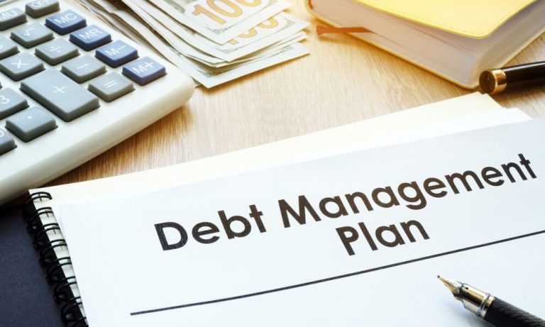 Mastering Debt: Strategic Tips for Your Financial Success