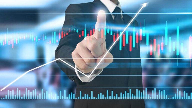 Essential Steps to Begin Your Stock Market Investing Journey