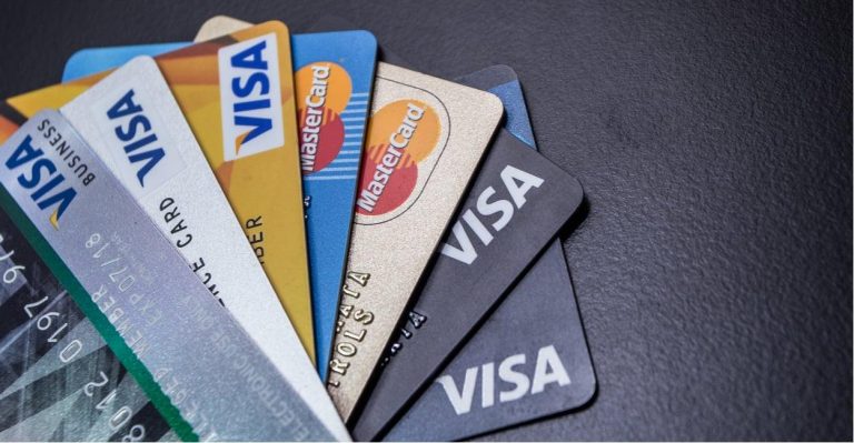 Top Credit Cards for Students and Beginners: A Guide