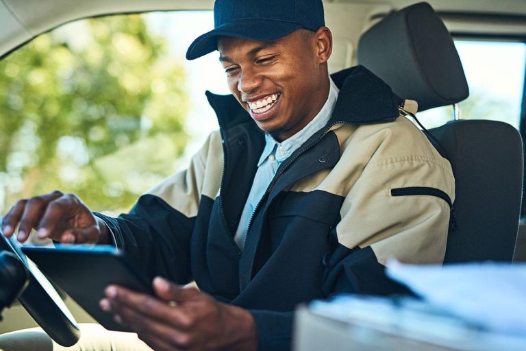 Unleash Your Earning Potential: The Advantages of a Side Hustle