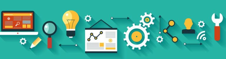 Mastering Financial Tools: A Guide to Effective Planning