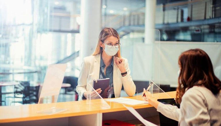Strengthening Your Bank Relationship for Enhanced Financial Offers