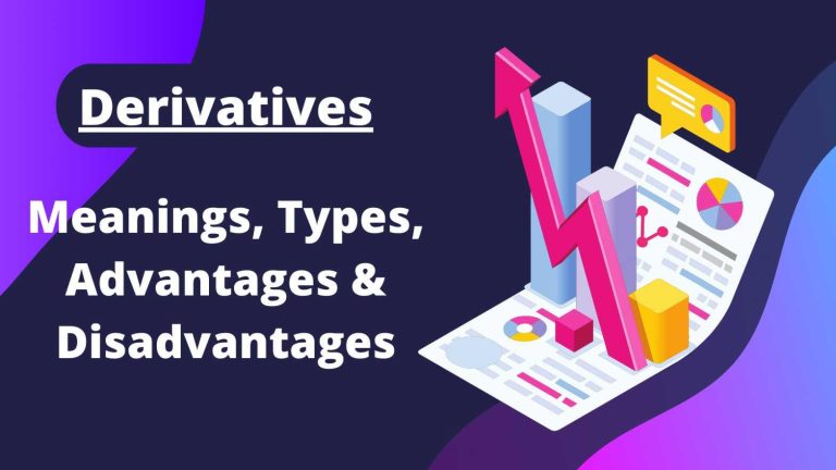 Unlocking Financial Derivatives: Key Insights for Market Success