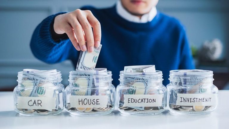 Mastering Money: Why Credit Matters in Financial Management