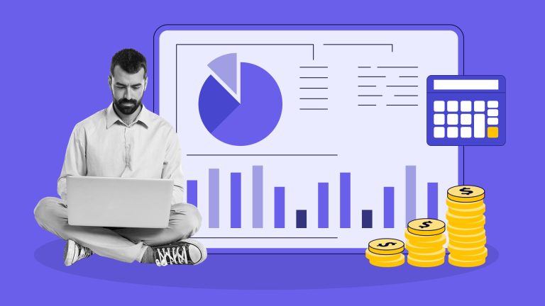 Smart Strategies to Slash Your Everyday Expenses Effortlessly