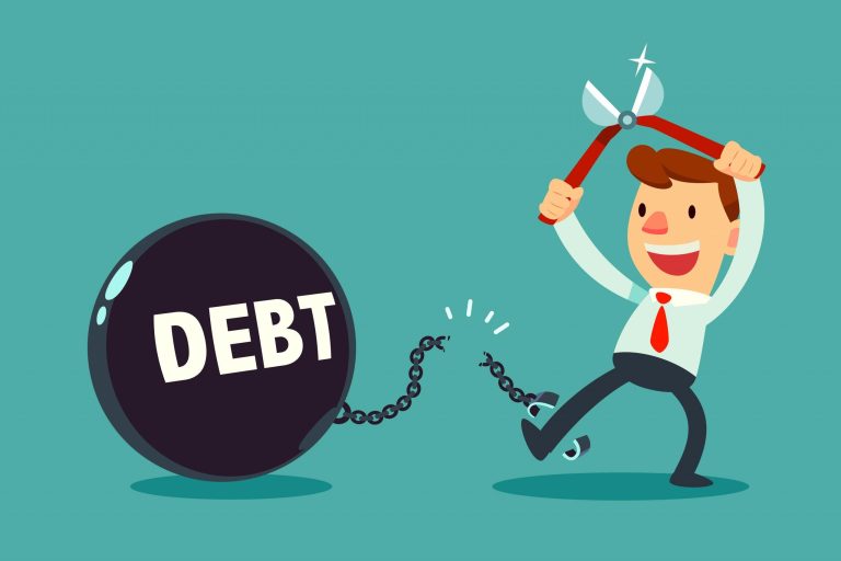 Mastering Debt Relief: Effective Strategies for Financial Success