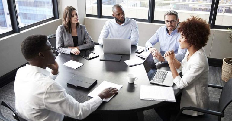 Maximizing Your Business Banking: A Comprehensive Guide