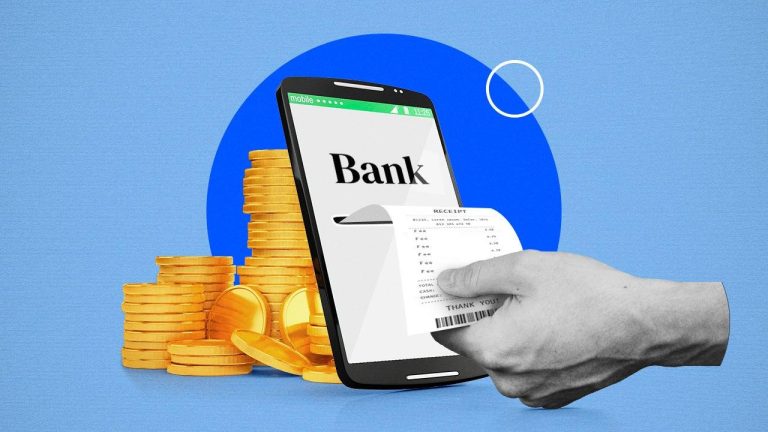 Understanding How Bank Fees Erode Your Savings Over Time