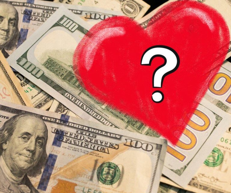 Mastering Your Finances: Building a Healthy Money Relationship