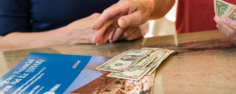 Mastering Financial Preparedness for Aging: A Comprehensive Guide