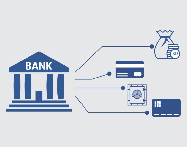 Essential Guide: Understanding the Basics of Banking Today