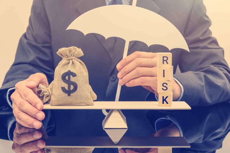 Protecting Your Wealth: Essential Insurance Strategies
