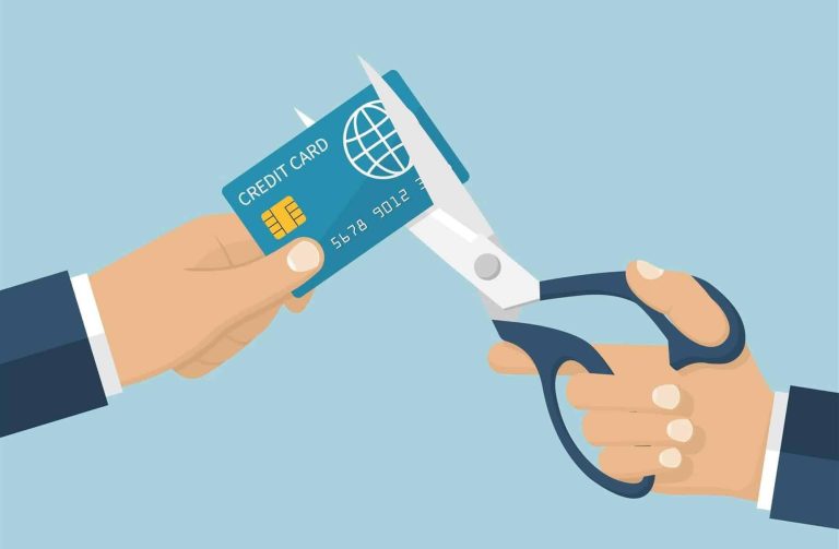 Expert Tips for Canceling a Credit Card Without Hurting Your Score
