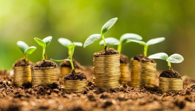 Mastering Your Finances: Strategies for Financial Success